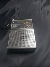 Sanyo 5115u band usato  Torino