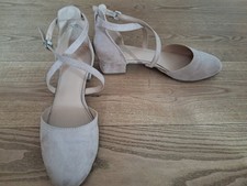 Damen pumps graceland gebraucht kaufen Damen pumps graceland gebraucht kaufen  Nürnberg