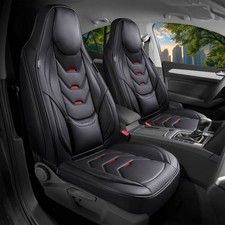 Schonbezüge sitzbezüge fiat gebraucht kaufen  Achim