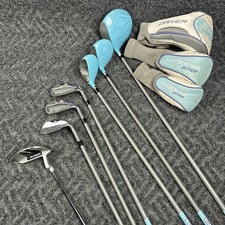 King cobra jr. for sale  Dennison