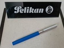 Pelikan pelikano modell gebraucht kaufen  Elmshorn