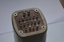 Gardners electrical transforme for sale  LLANDOVERY
