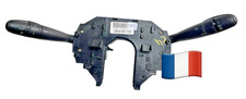96627927xt commodo monobloc d'occasion  Abbeville