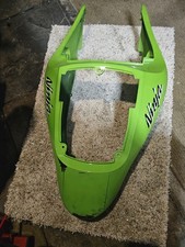 Kawasaki tail fairing for sale Kawasaki tail fairing for sale  DONCASTER