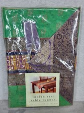 Pier imports indian for sale  League City