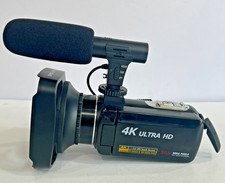 Dvc digital video for sale  Monessen