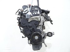 Moteur citroen ds3 d'occasion  Saint-Lizier