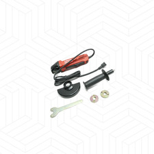 Hilti 500l angle d'occasion  Expédié en Belgium