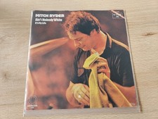Mitch ryder ain gebraucht kaufen  Buchen (Odenwald)