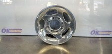 Dodge ram 2500 for sale  Richland