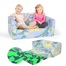 Fold kids sofa for sale  USA