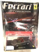 Mp1 ferrari collection usato  San Giovanni Lupatoto