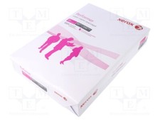 1 peça, papel fotocopiadora XEROX-A4 /E2UK comprar usado  Enviando para Brazil