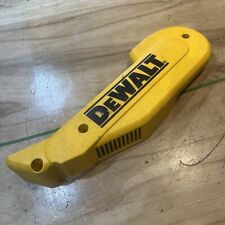 Dewalt d27105 flip for sale  PENRYN