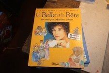 Beaux contes belle d'occasion Beaux contes belle d'occasion  Vailly-sur-Sauldre