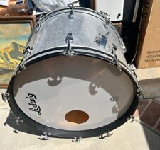 1970 classic ludwig for sale  Cypress