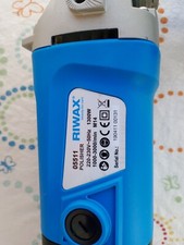 Lucidatrice auto professionale usato  Virle Piemonte
