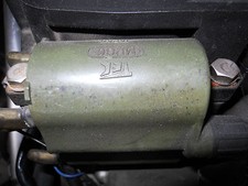 Honda vfr800 ignition for sale  BLACKBURN