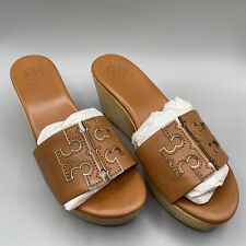 Tory burch ines for sale  Katy