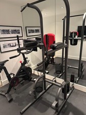 Weider webe0914 power for sale  Beverly Hills