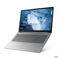 Lenovo 82lx009hus ideapad for sale  Rogers
