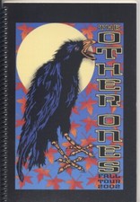 Ones tour itinerary for sale  Ojai