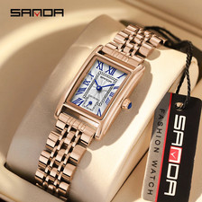 Orologio polso donna usato  Caccamo