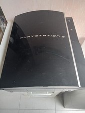Console jeux ps3 d'occasion  Saint-Loup-sur-Semouse