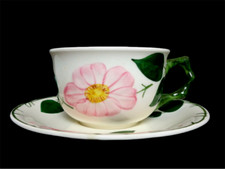 Jumbotasse unterteller villero gebraucht kaufen Jumbotasse unterteller villero gebraucht kaufen  Waakirchen