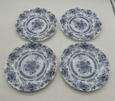 Set vtg arcopal d'occasion  Expédié en Belgium
