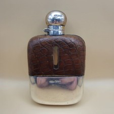 silver flask for sale silver flask for sale DISS