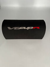 Cover airbag lotus usato  Perugia