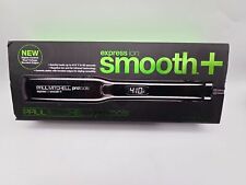 Paul mitchell pro for sale  Cave Creek