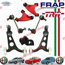 Kit bracci oscillanti usato  Polistena