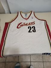 Authentic original nba for sale  Brooklyn