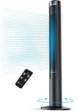 Inch oscillating cooling for sale  BIRMINGHAM