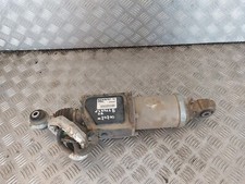 Pompe suspension arrière d'occasion  Déols