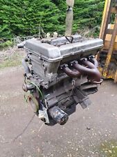 Alfa romeo engine for sale  BEDFORD