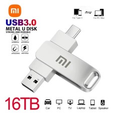 Xiaomi chiavetta memoria usato  Vitorchiano