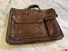 The tramp echtleder gebraucht kaufen  Neuss