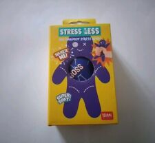 Antistress boss squishy usato  Cagliari