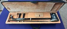 Chinese erhu string for sale  Parker