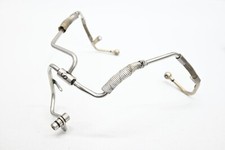 Bmw f10 engine for sale  Garland