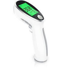 Medicinalis infrarot thermomet gebraucht kaufen  Hannover