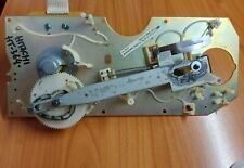 Hitachi 354 356 usato  Minerbio