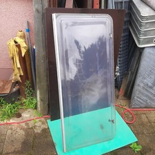 Wohnwagenfenster tabbert front gebraucht kaufen  Hanau