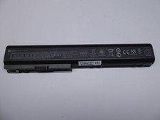 Pavilion hdx18 riginal gebraucht kaufen  Altena