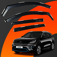 Kia niro mk1 for sale  LONDON