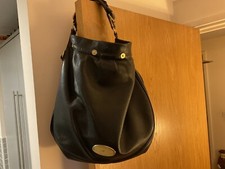 Mulberry mitzy black for sale Mulberry mitzy black for sale  NORWICH