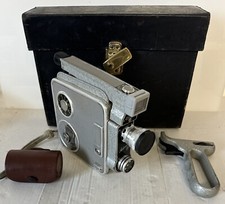 Vintage meopta admira for sale  ASHTON-UNDER-LYNE